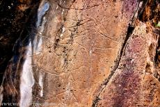Prehistoric Rock Art of the Côa Valley - Prehistoric Rock Art Sites of Côa Valley: The rock art of the Côa Valley was discovered in the late 1980s. In 1995, the... Prehistoric Rock Art of the Côa Valley - Prehistoric Rock Art Sites of Côa Valley: The rock art of the Côa Valley was discovered in the late 1980s. In 1995, the...