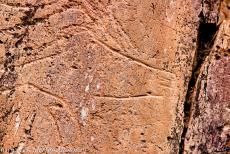 Prehistoric Rock Art of the Côa Valley - Prehistoric Rock Art Sites of Côa Valley: The rock art of the Côa Valley in Portugal is similar to the rock art of the Siega Verde in... Prehistoric Rock Art of the Côa Valley - Prehistoric Rock Art Sites of Côa Valley: The rock art of the Côa Valley in Portugal is similar to the rock art of the Siega Verde in...