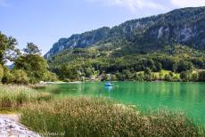 Prehistoric Pile dwellings - Prehistoric Pile dwellings around the Alps: The Mondsee Lake in Austria, the remains of several prehistoric Pile dwellings were discovered in... Prehistoric Pile dwellings - Prehistoric Pile dwellings around the Alps: The Mondsee Lake in Austria, the remains of several prehistoric Pile dwellings were discovered in...