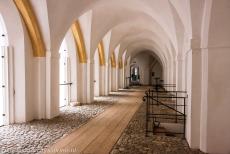 Prehistoric Pile dwellings - Prehistoric Pile dwellings around the Alps: The Austrian Pile Dwelling Museum is situated in a former monastery right next to the St.... Prehistoric Pile dwellings - Prehistoric Pile dwellings around the Alps: The Austrian Pile Dwelling Museum is situated in a former monastery right next to the St....