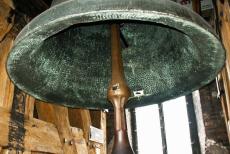 Historisch centrum van Kraków - Historisch centrum van Kraków: De Zygmuntklok van de kathedraal op de Wawel is zwaarder en 350 jaar ouder dan de Big Ben in Londen. De... Historisch centrum van Kraków - Historisch centrum van Kraków: De Zygmuntklok van de kathedraal op de Wawel is zwaarder en 350 jaar ouder dan de Big Ben in Londen. De...