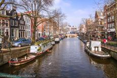 Canal Ring Area of Amsterdam - Canal Ring Area of Amsterdam inside the Singelgracht: The Spiegelgracht, the Mirror Canal. The Spiegelgracht is situated close to the Rijksmuseum... Canal Ring Area of Amsterdam - Canal Ring Area of Amsterdam inside the Singelgracht: The Spiegelgracht, the Mirror Canal. The Spiegelgracht is situated close to the Rijksmuseum...