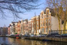 Canal Ring Area of Amsterdam - Seventeenth-century Canal Ring Area of Amsterdam inside the Singelgracht: The Golden Bend is a stretch of the Herengracht and is the... Canal Ring Area of Amsterdam - Seventeenth-century Canal Ring Area of Amsterdam inside the Singelgracht: The Golden Bend is a stretch of the Herengracht and is the...
