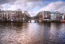 Canal Ring Area of Amsterdam - Amsterdam is worldwide famous for its canals and canal houses. The first canal houses in the canal ring area of Amsterdam were built in 1615.... Canal Ring Area of Amsterdam - Amsterdam is worldwide famous for its canals and canal houses. The first canal houses in the canal ring area of Amsterdam were built in 1615....