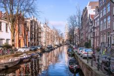 Canal Ring Area of Amsterdam - The Seventeenth-century Canal ring area of Amsterdam: The 9 Little Streets, De 9 Straatjes, is a popular area in Amsterdam, named after... Canal Ring Area of Amsterdam - The Seventeenth-century Canal ring area of Amsterdam: The 9 Little Streets, De 9 Straatjes, is a popular area in Amsterdam, named after...