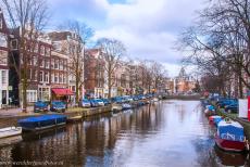Canal Ring Area of Amsterdam - The 17th century canal ring area of Amsterdam inside the Singelgracht was constructed during the Dutch Golden Age when the small village became... Canal Ring Area of Amsterdam - The 17th century canal ring area of Amsterdam inside the Singelgracht was constructed during the Dutch Golden Age when the small village became...