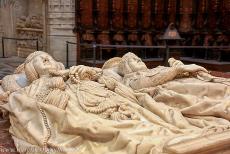 Burgos Cathedral - Burgos Cathedral: The Chapel of the Condestable is the most magnificent chapel of the Burgos Cathedral. The Chapel of the Condestable was built at... Burgos Cathedral - Burgos Cathedral: The Chapel of the Condestable is the most magnificent chapel of the Burgos Cathedral. The Chapel of the Condestable was built at...