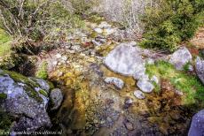 Madriu-Perafita-Claror Valley - Madriu-Perafita-Claror Valley: The water of the Madriu River is crystal clear, on the banks of the Madriu River iron smelting took place, using... Madriu-Perafita-Claror Valley - Madriu-Perafita-Claror Valley: The water of the Madriu River is crystal clear, on the banks of the Madriu River iron smelting took place, using...