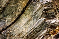 Prehistoric Rock Art of Siega Verde - Prehistoric Rock Art Sites of Siega Verde: Hundreds of animals figures were carved into the rocks of Siega Verde 20.000-12.000 years... Prehistoric Rock Art of Siega Verde - Prehistoric Rock Art Sites of Siega Verde: Hundreds of animals figures were carved into the rocks of Siega Verde 20.000-12.000 years...