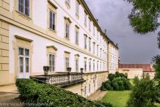 Lednice-Valtice Cultural Landscape - Lednice-Valtice Cultural Landscape: The Valtice Castle is also known as Château Valtice. Valtice is surrounded by vineyards... Lednice-Valtice Cultural Landscape - Lednice-Valtice Cultural Landscape: The Valtice Castle is also known as Château Valtice. Valtice is surrounded by vineyards...