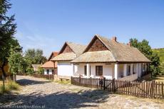 Old Village of Hollókő - Thw Old Village of Hollókő and its Surroundings: Hollókő is a small village in Hungary. Hollókő is a good... Old Village of Hollókő - Thw Old Village of Hollókő and its Surroundings: Hollókő is a small village in Hungary. Hollókő is a good...