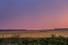 Hortobágy National Park - Puszta - A typical draw well in the puszta in Hortobágy. Hortobágy National Park - the Puszta, is situated in eastern Hungary. The most... Hortobágy National Park - Puszta - A typical draw well in the puszta in Hortobágy. Hortobágy National Park - the Puszta, is situated in eastern Hungary. The most...