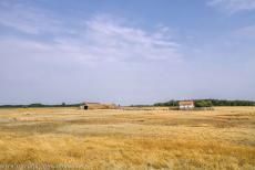 Hortobágy National Park - Puszta - Hortobágy National Park - the Puszta: The Puszta is the largest protected grassland of Europe. The grassy plain is home to an... Hortobágy National Park - Puszta - Hortobágy National Park - the Puszta: The Puszta is the largest protected grassland of Europe. The grassy plain is home to an...