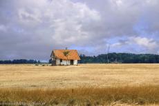 Hortobágy National Park - Puszta - Hortobágy National Park - the Puszta: A shepherd's hut and typical draw well in the Puszta, the driest and sunniest part of... Hortobágy National Park - Puszta - Hortobágy National Park - the Puszta: A shepherd's hut and typical draw well in the Puszta, the driest and sunniest part of...