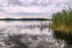 Prehistoric Pile dwellings around the Alps - The Islet of Virginia is one of the locations of the prehistoric pile dwellings around the Alps in northern Italy. Excavations in the 19th... Prehistoric Pile dwellings around the Alps - The Islet of Virginia is one of the locations of the prehistoric pile dwellings around the Alps in northern Italy. Excavations in the 19th...