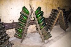 Champagne Hillsides - Champagne Hillsides, Wine Houses and Cellars: Reims is home to some of the most prestigious Champagne Houses. Over 250 km underground tunnels... Champagne Hillsides - Champagne Hillsides, Wine Houses and Cellars: Reims is home to some of the most prestigious Champagne Houses. Over 250 km underground tunnels...