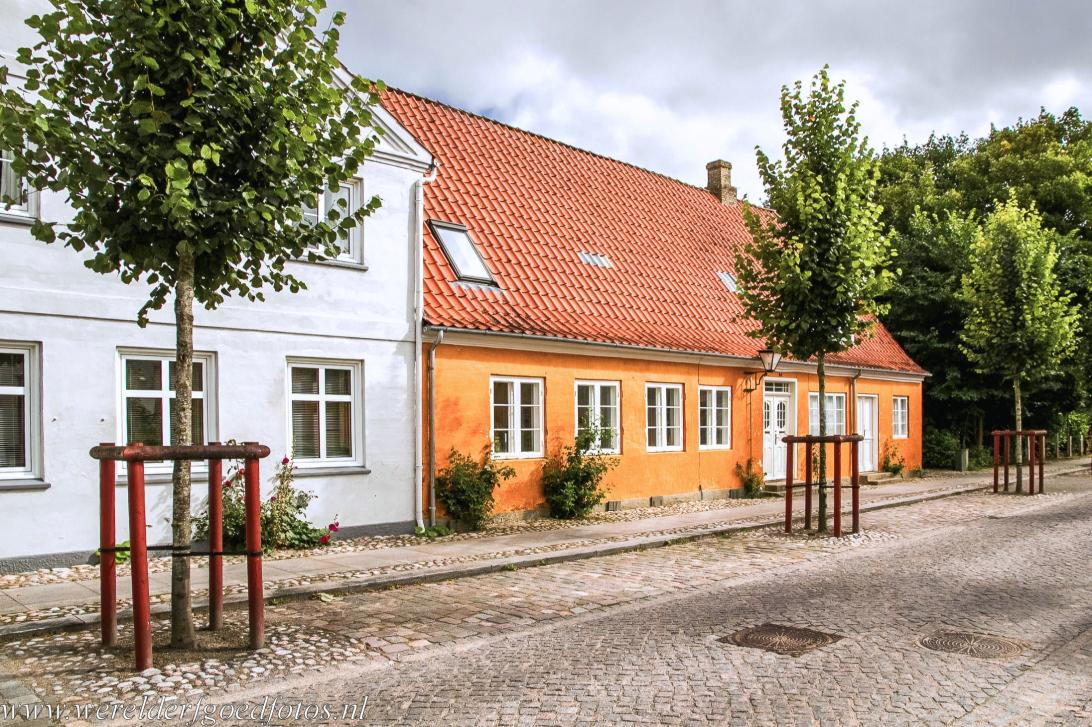 Christiansfeld, a Moravian Church Settlement - Christiansfeld, a Moravian Church Settlement, is situated in south Jutland in Denmark. The town of Christiansfeld was founded in 1773 by the... Christiansfeld, a Moravian Church Settlement - Christiansfeld, a Moravian Church Settlement, is situated in south Jutland in Denmark. The town of Christiansfeld was founded in 1773 by the...