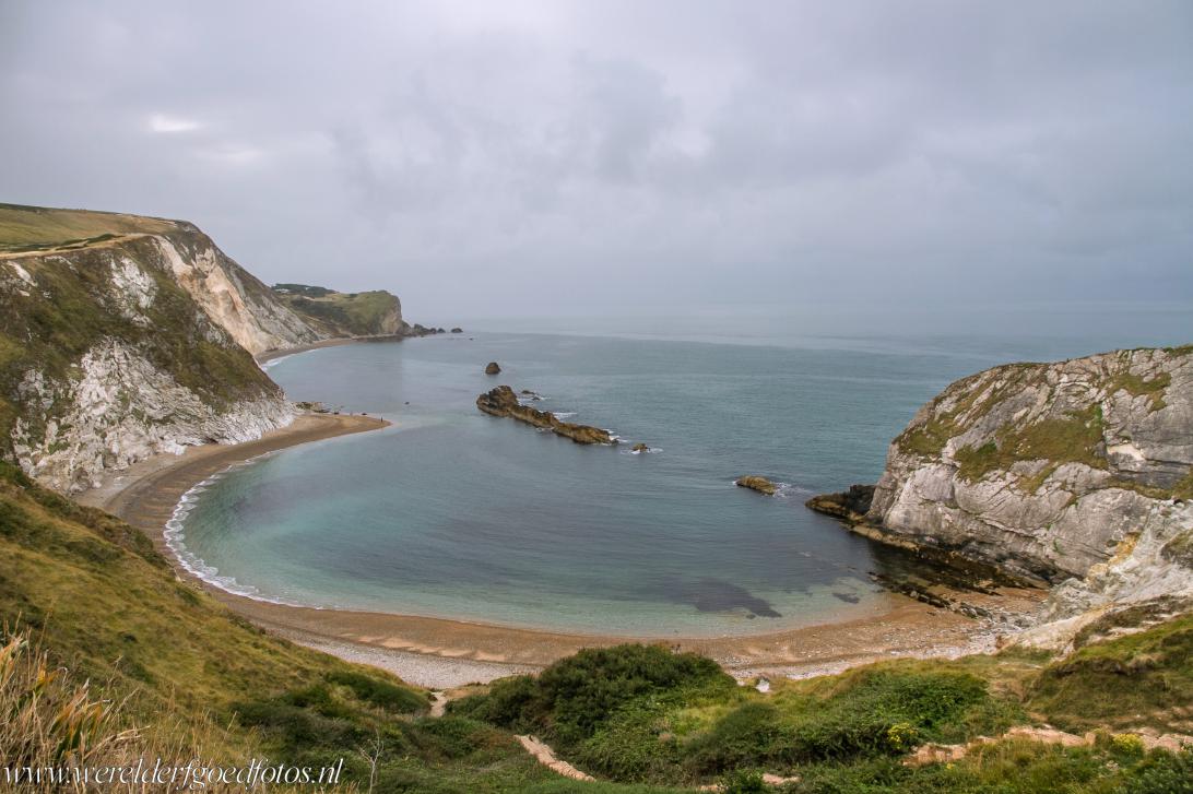 World Heritage Photos - Dorset and East Devon Coast