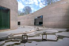 New Dutch Water Line - Fort bij Vechten - New Dutch Water Line: Since 2015, the Fort bij Vechten houses the National Waterline Museum: The museum tells the history of the 300-year old... New Dutch Water Line - Fort bij Vechten - New Dutch Water Line: Since 2015, the Fort bij Vechten houses the National Waterline Museum: The museum tells the history of the 300-year old...