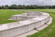 Frontiers of the Roman Empire in the Netherlands - Frontiers of the Roman Empire - The Lower German Limes in the Netherlands: Fort Fectio was a Roman fort, built in a strategic location where... Frontiers of the Roman Empire in the Netherlands - Frontiers of the Roman Empire - The Lower German Limes in the Netherlands: Fort Fectio was a Roman fort, built in a strategic location where...