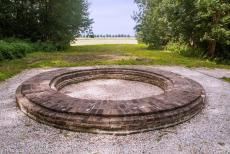 Schokland and Surroundings - Schokland and Surroundings: Schokland was an important orientation point for seafarers on the former Zuiderzee, now called Lake IJsselmeer. The... Schokland and Surroundings - Schokland and Surroundings: Schokland was an important orientation point for seafarers on the former Zuiderzee, now called Lake IJsselmeer. The...