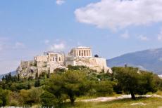 Acropolis of Athens - The Acropolis of Athens is the most famous acropolis in the world, the acropolis also belongs to the most important ancient monuments in the... Acropolis of Athens - The Acropolis of Athens is the most famous acropolis in the world, the acropolis also belongs to the most important ancient monuments in the...