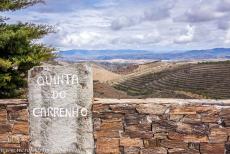 Alto Douro Wine Region - Alto Douro Wine Region: A quinta surrounded by the terraced vineyards of the Alto Douro. In Portuguese, a quinta is a wine producing estate. The... Alto Douro Wine Region - Alto Douro Wine Region: A quinta surrounded by the terraced vineyards of the Alto Douro. In Portuguese, a quinta is a wine producing estate. The...