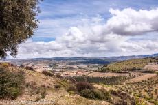 Alto Douro Wine Region - Alto Douro Wine Region: The landscape of the Alto douro is situated along the River Douro and its tributaries, the landscape consists of terraced... Alto Douro Wine Region - Alto Douro Wine Region: The landscape of the Alto douro is situated along the River Douro and its tributaries, the landscape consists of terraced...